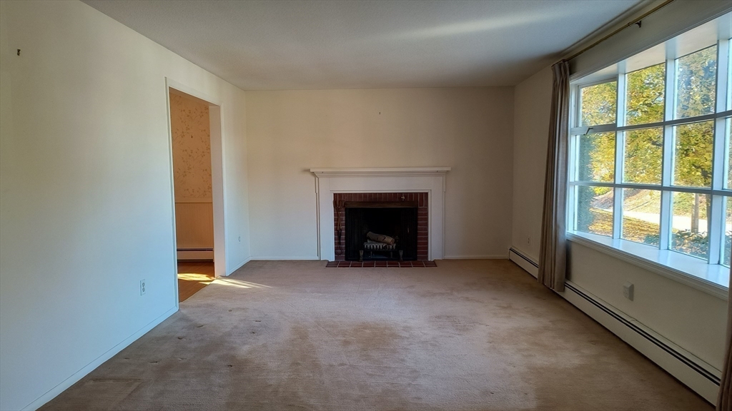 6 Streeter Road Paxton, MA 01612 - Photo 9 of 25