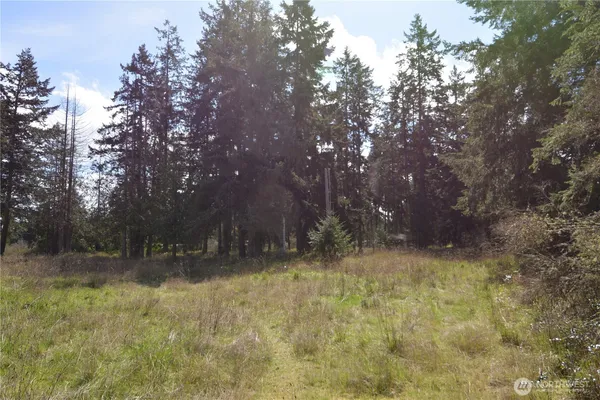 $250,000 | 999 West Silberhorn Road, Sequim, WA 98382