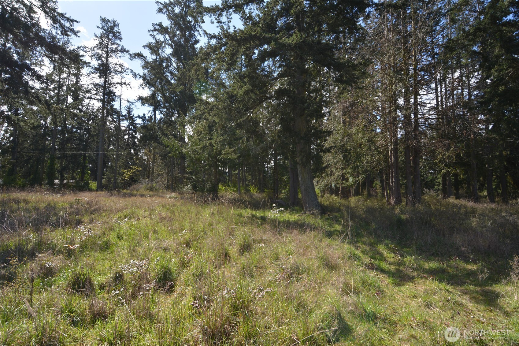 999 West Silberhorn Road Sequim, WA 98382 - Photo 15 of 21