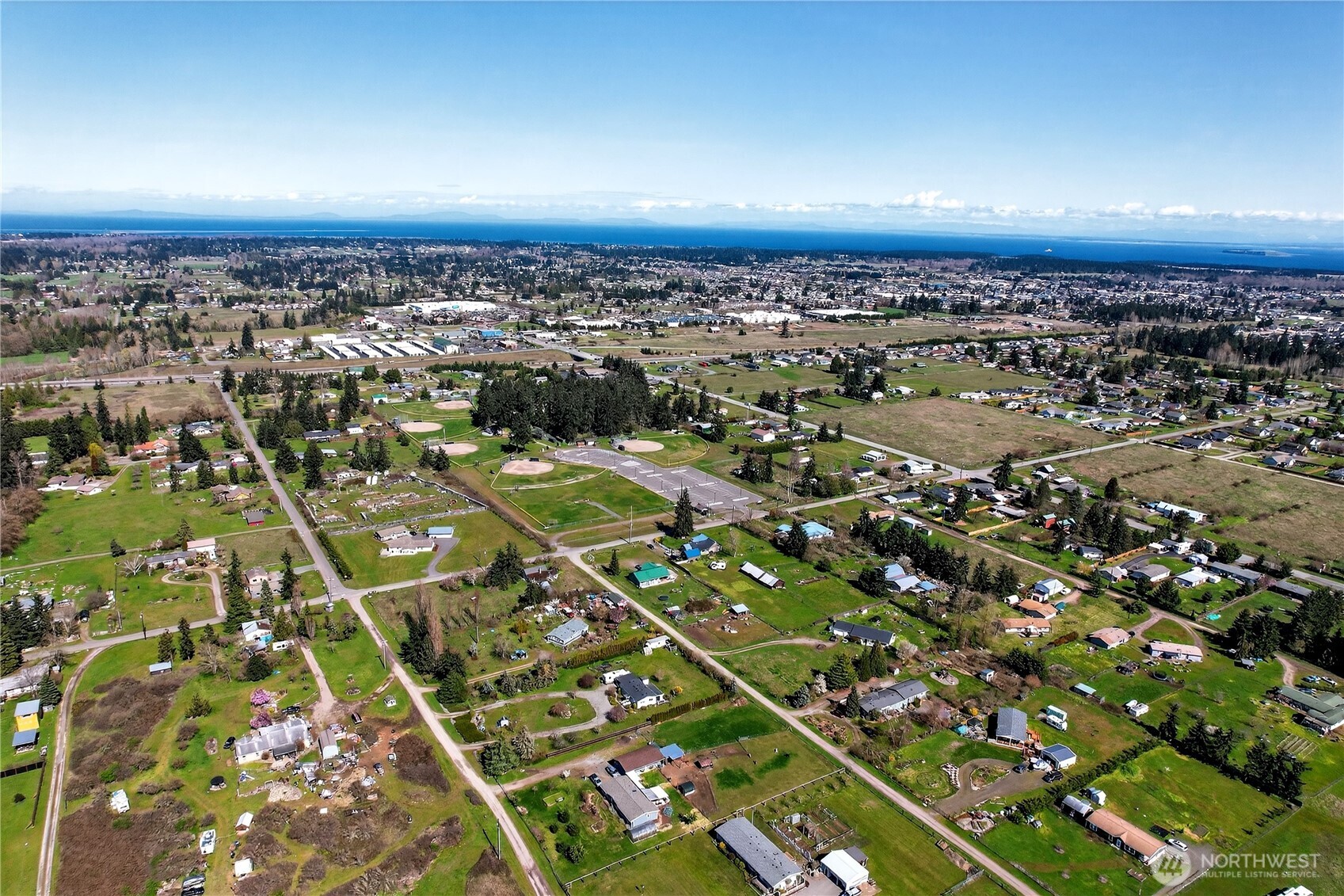 999 West Silberhorn Road Sequim, WA 98382 - Photo 19 of 21