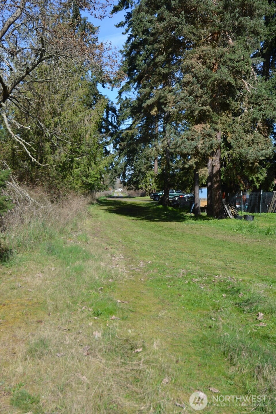 999 West Silberhorn Road Sequim, WA 98382 - Photo 2 of 21