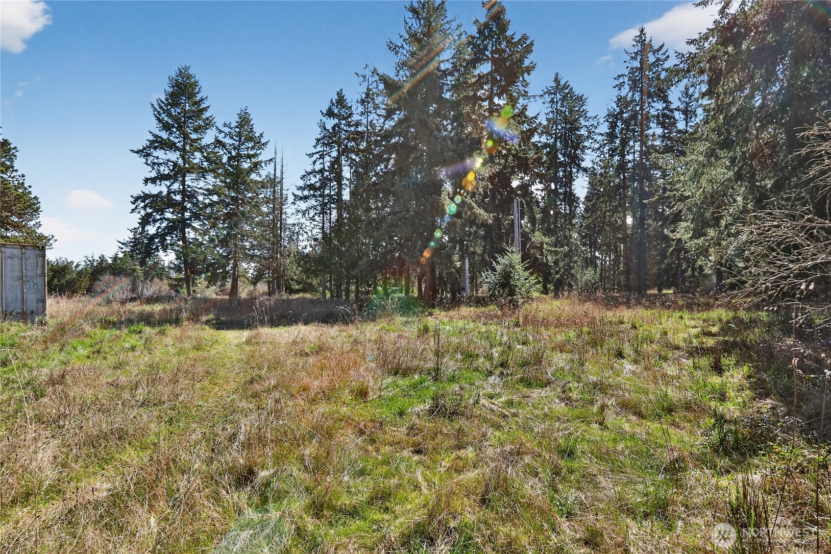 999 West Silberhorn Road Sequim, WA 98382 - Photo 21 of 21