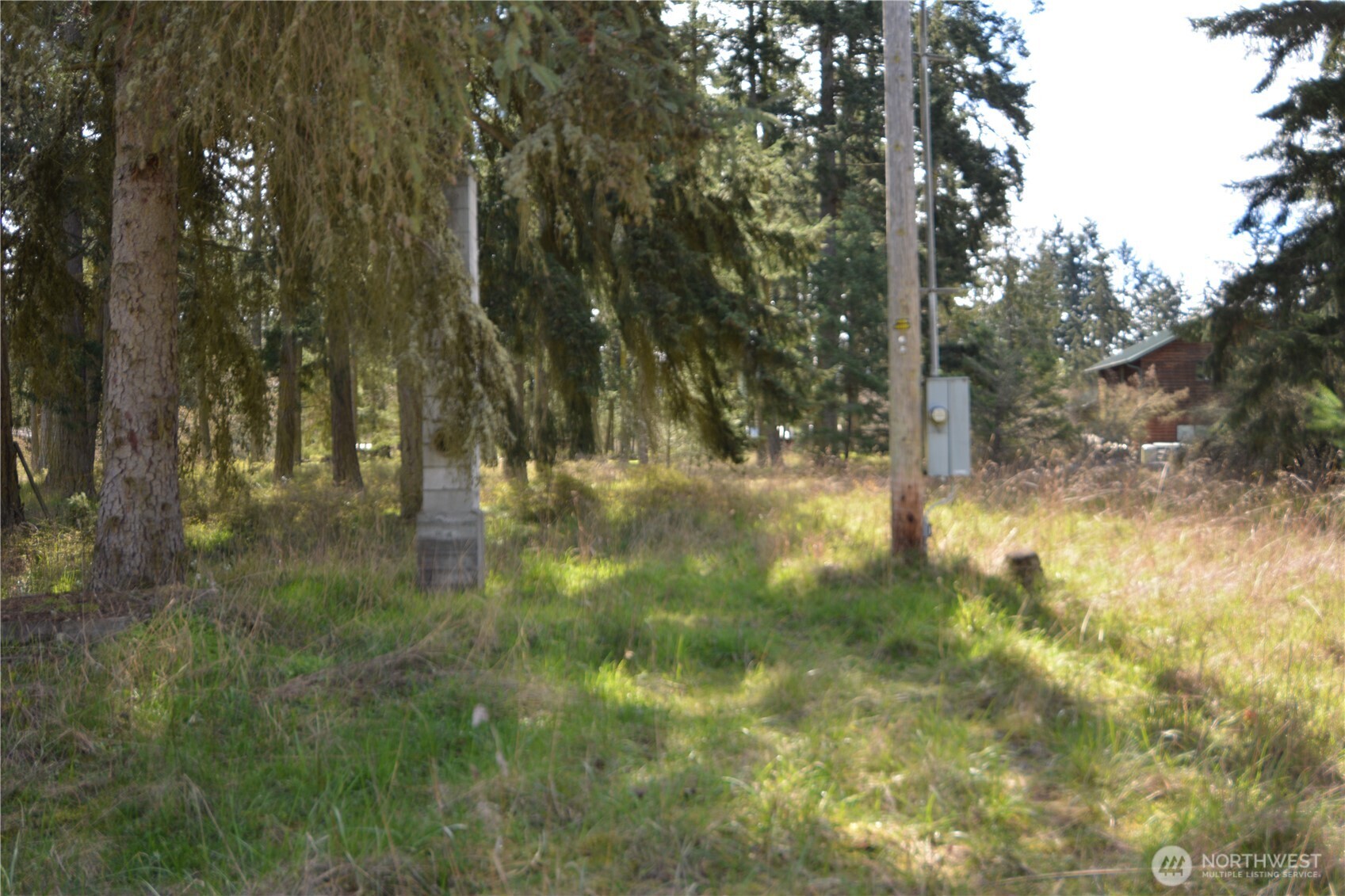 999 West Silberhorn Road Sequim, WA 98382 - Photo 4 of 21