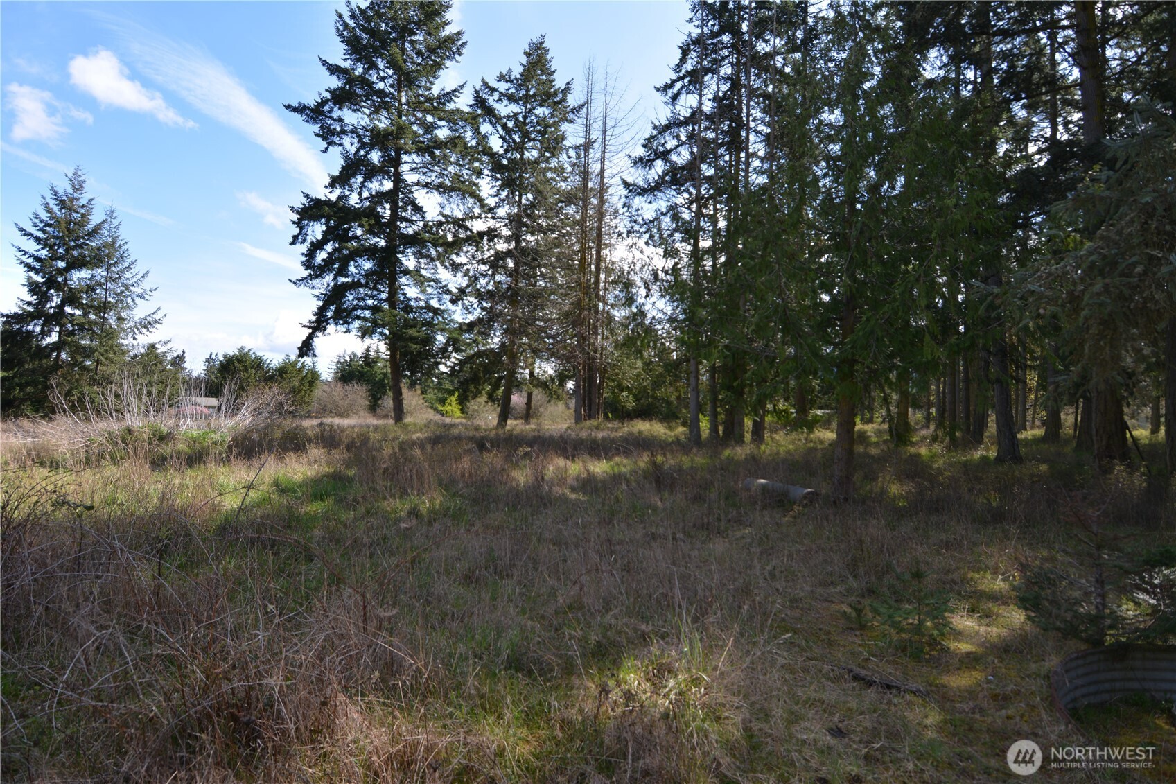 999 West Silberhorn Road Sequim, WA 98382 - Photo 6 of 21