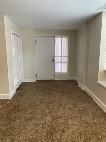 $1,950 | 289 Essex Street, Unit 102 STUDIO, Salem, MA 01970