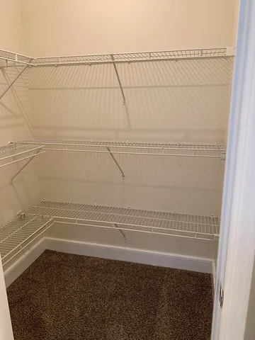 $1,950 | 289 Essex Street, Unit 102 STUDIO, Salem, MA 01970