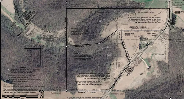$940,000 | 15 Winona Mn 55987, Grand Meadow, MN 55936