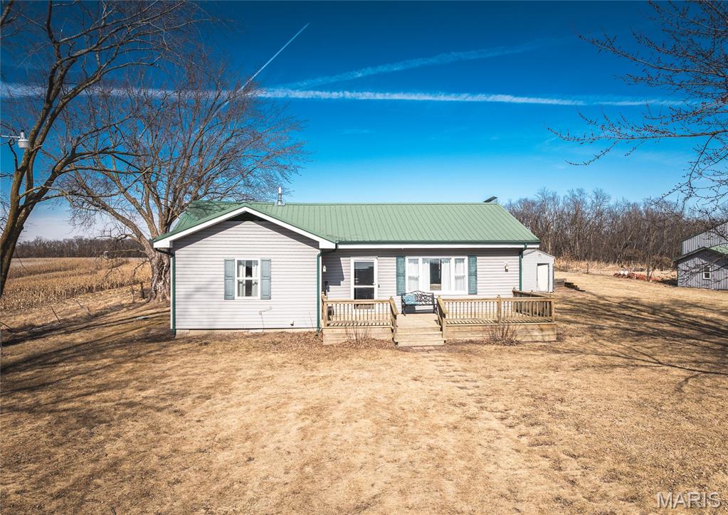 61120 Jubilee Road Green City, MO 63545 - Photo 2 of 86