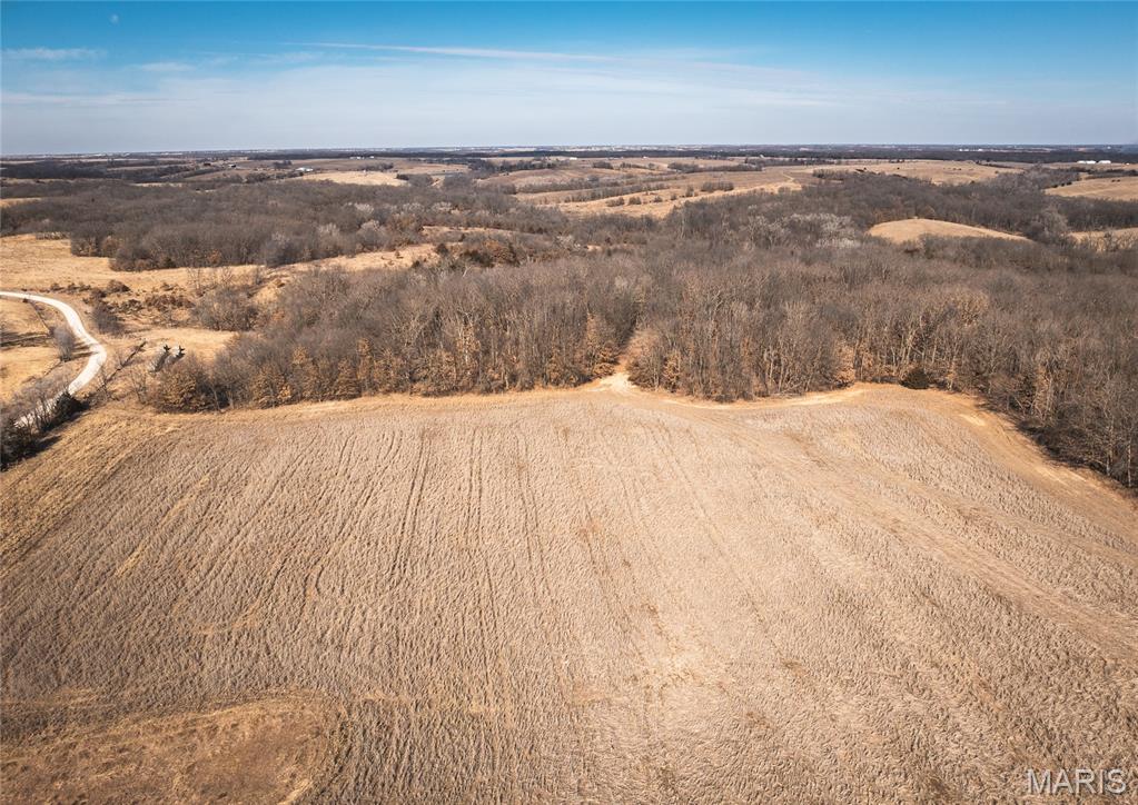 61120 Jubilee Road Green City, MO 63545 - Photo 24 of 86