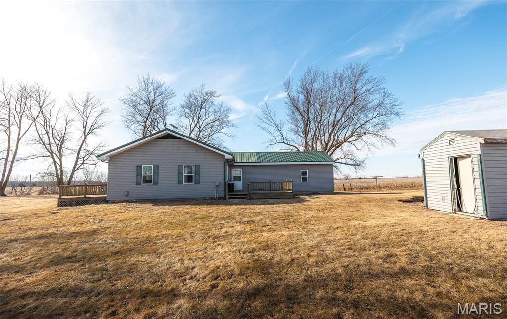 61120 Jubilee Road Green City, MO 63545 - Photo 25 of 86