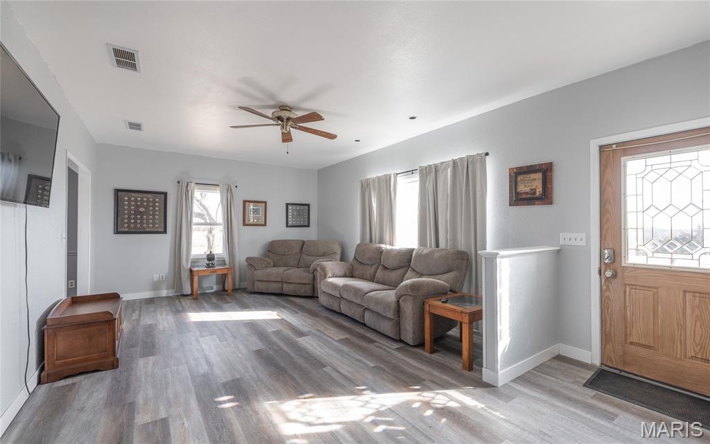 61120 Jubilee Road Green City, MO 63545 - Photo 26 of 86