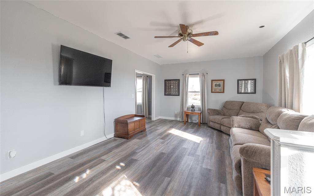 61120 Jubilee Road Green City, MO 63545 - Photo 27 of 86