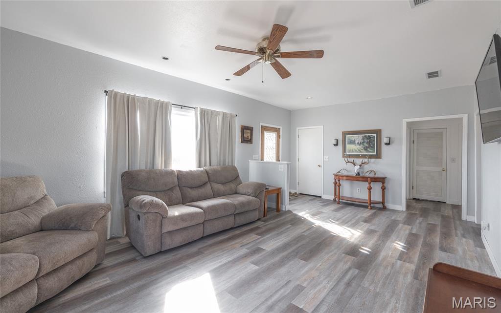61120 Jubilee Road Green City, MO 63545 - Photo 28 of 86