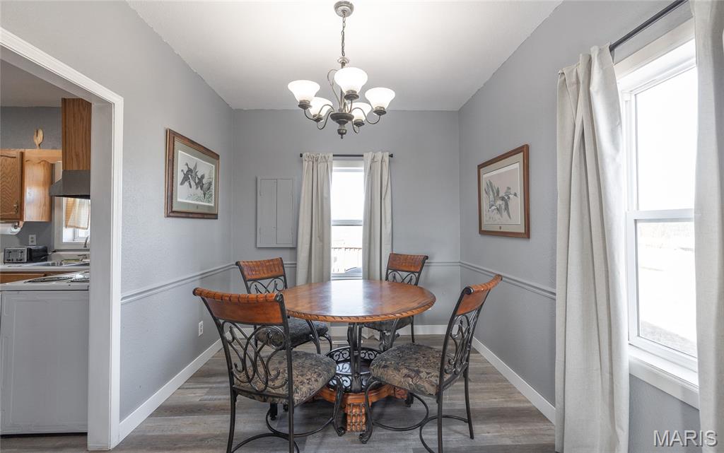 61120 Jubilee Road Green City, MO 63545 - Photo 30 of 86