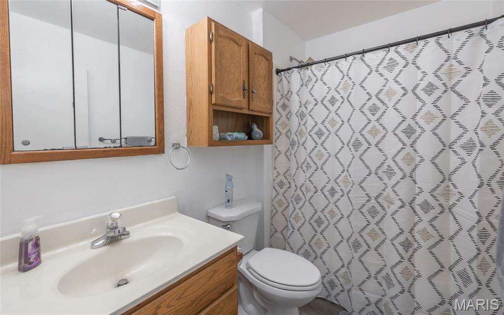 61120 Jubilee Road Green City, MO 63545 - Photo 33 of 86