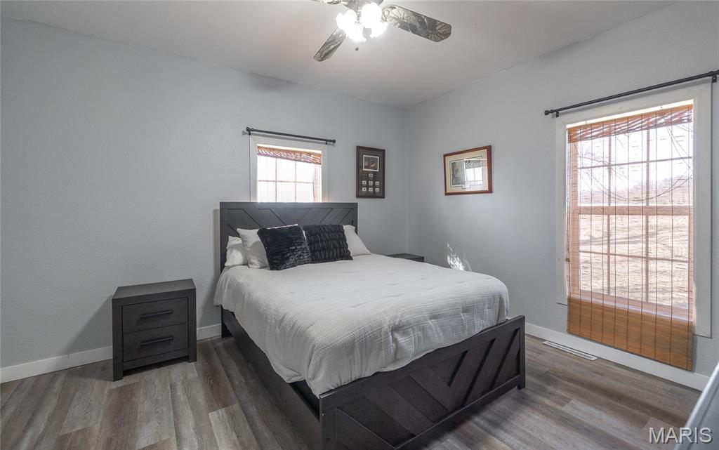 61120 Jubilee Road Green City, MO 63545 - Photo 34 of 86