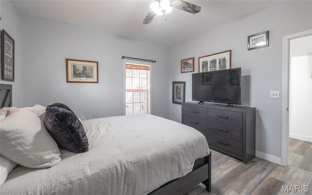 61120 Jubilee Road Green City, MO 63545 - Photo 35 of 86