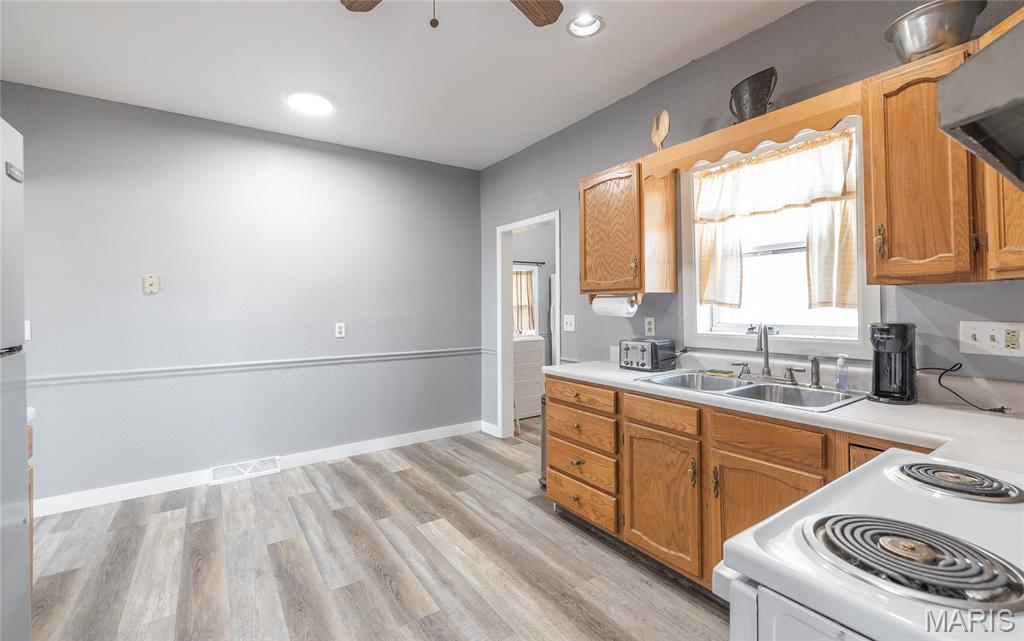 61120 Jubilee Road Green City, MO 63545 - Photo 37 of 86