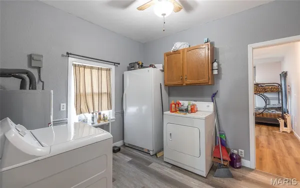 $786,000 | 61120 Jubilee Road, Green City, MO 63545