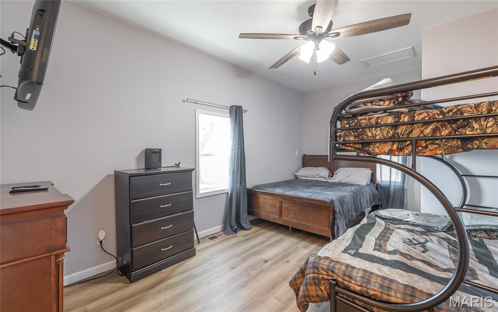 61120 Jubilee Road Green City, MO 63545 - Photo 39 of 86