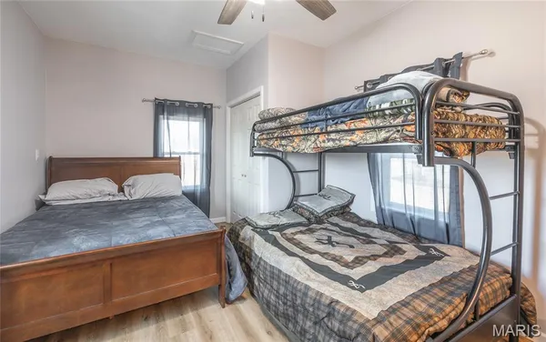$786,000 | 61120 Jubilee Road, Green City, MO 63545