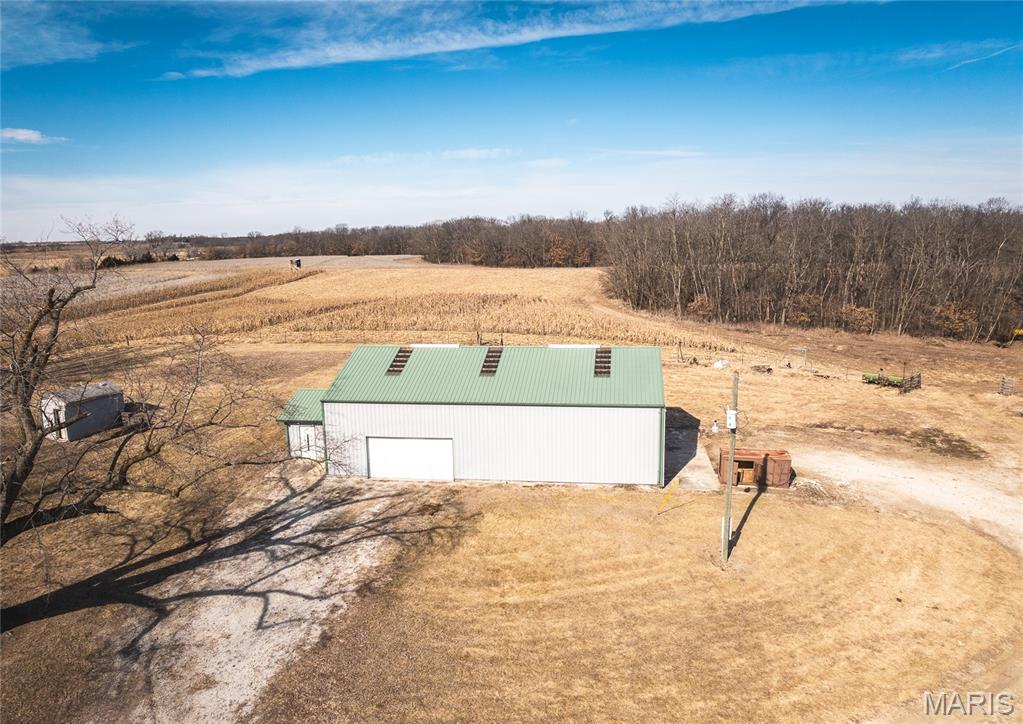 61120 Jubilee Road Green City, MO 63545 - Photo 4 of 86