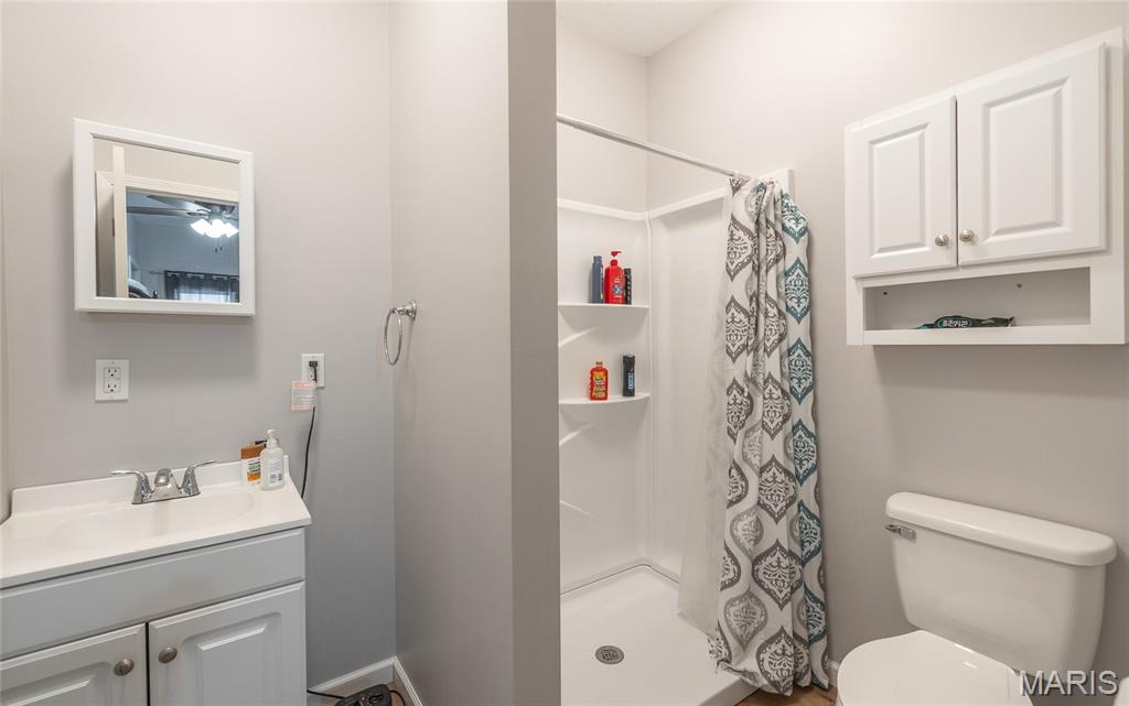 61120 Jubilee Road Green City, MO 63545 - Photo 41 of 86
