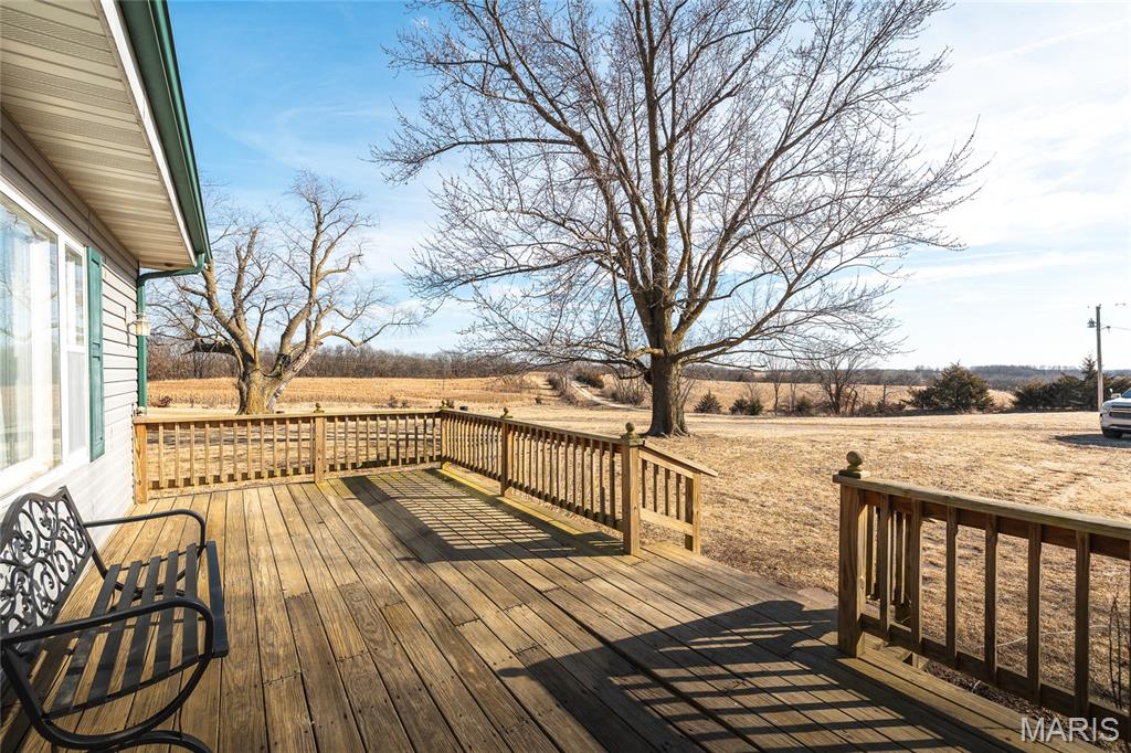 61120 Jubilee Road Green City, MO 63545 - Photo 42 of 86