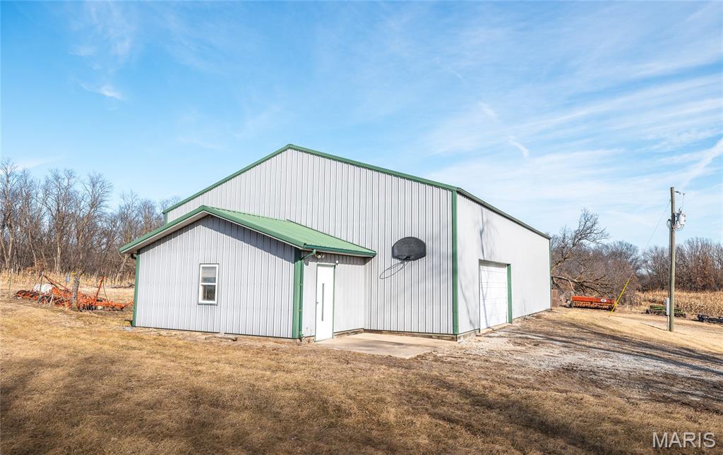 61120 Jubilee Road Green City, MO 63545 - Photo 43 of 86