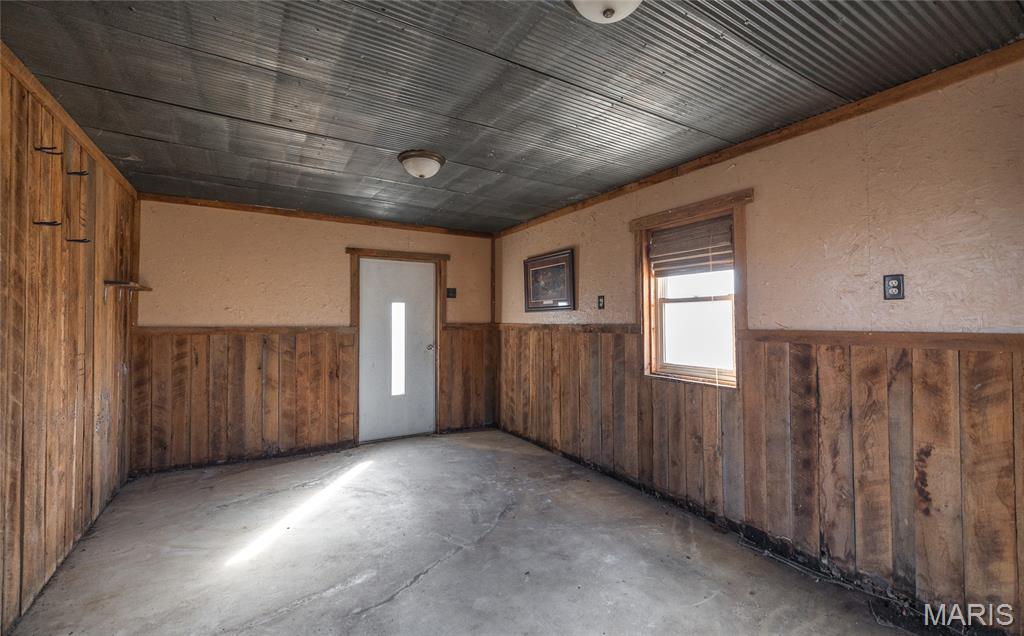 61120 Jubilee Road Green City, MO 63545 - Photo 44 of 86
