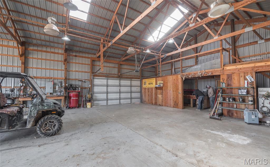 61120 Jubilee Road Green City, MO 63545 - Photo 46 of 86