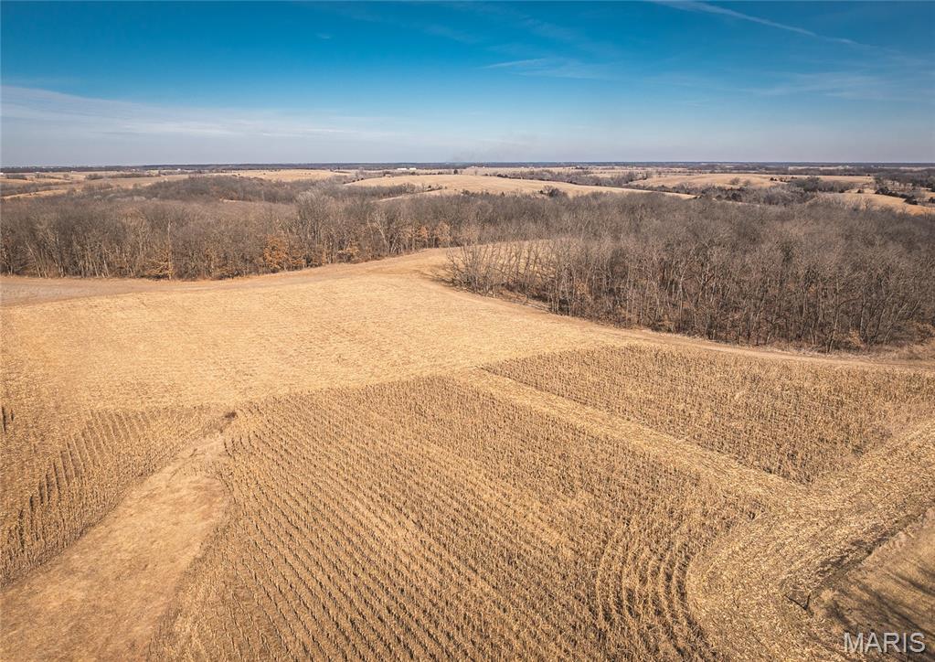 61120 Jubilee Road Green City, MO 63545 - Photo 50 of 86