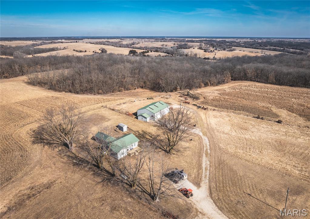 61120 Jubilee Road Green City, MO 63545 - Photo 51 of 86