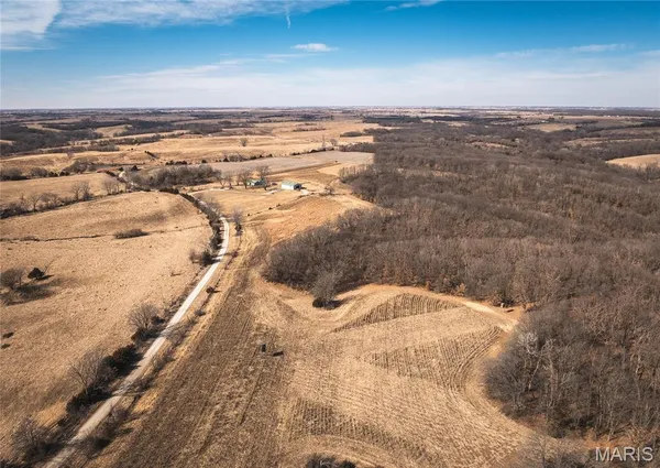 $786,000 | 61120 Jubilee Road, Green City, MO 63545