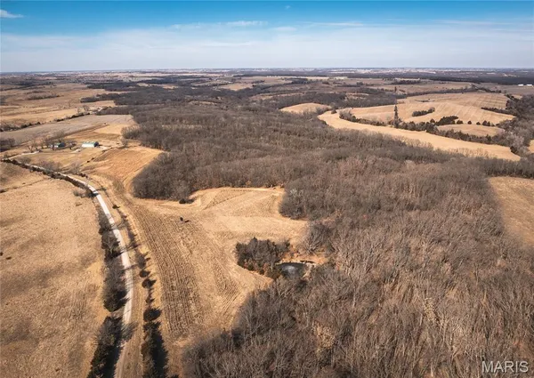 $786,000 | 61120 Jubilee Road, Green City, MO 63545