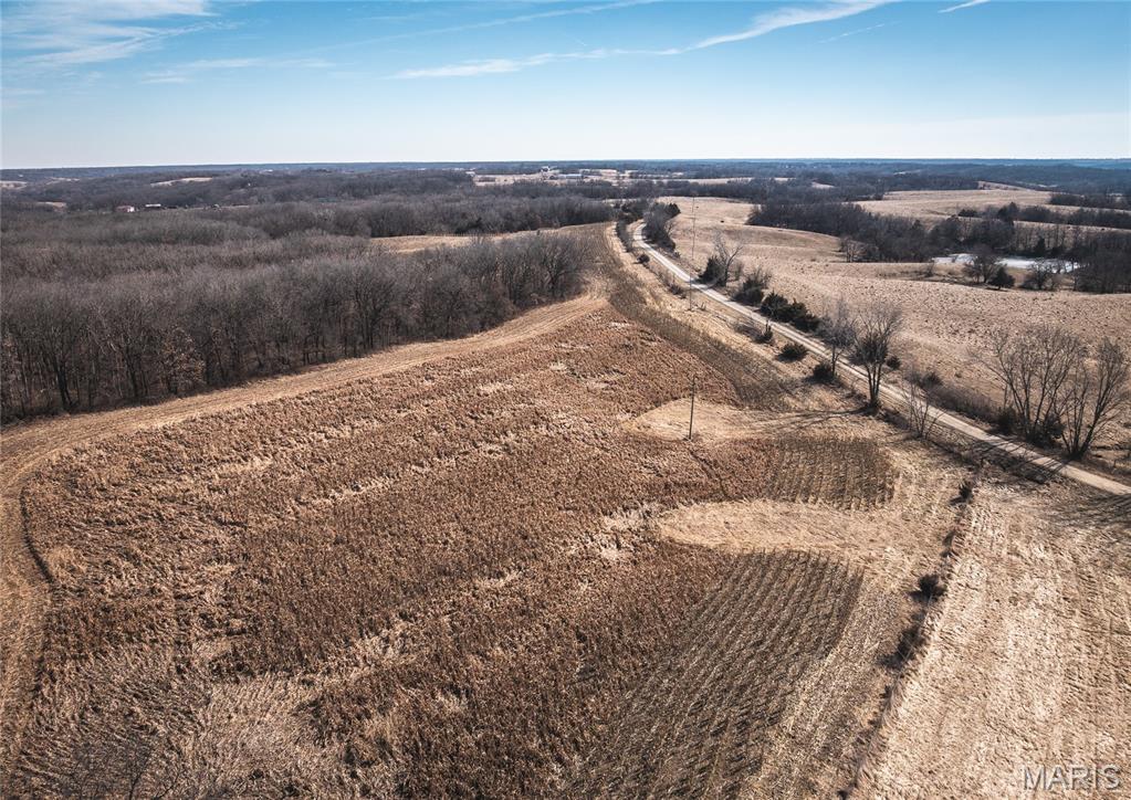 61120 Jubilee Road Green City, MO 63545 - Photo 59 of 86