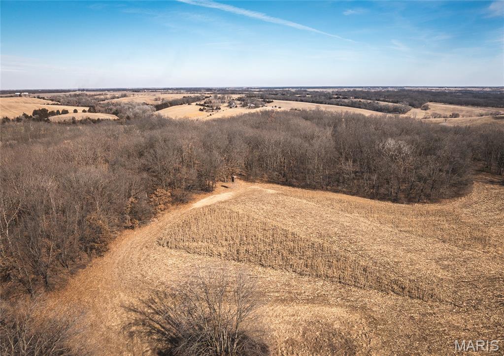 61120 Jubilee Road Green City, MO 63545 - Photo 60 of 86