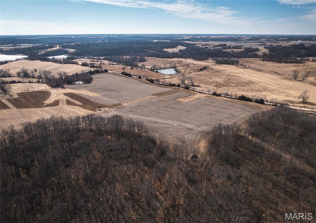 61120 Jubilee Road Green City, MO 63545 - Photo 61 of 86
