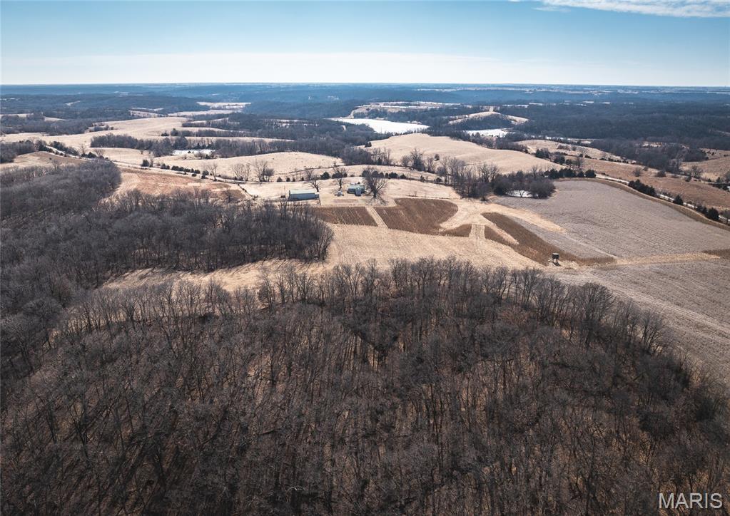 61120 Jubilee Road Green City, MO 63545 - Photo 62 of 86