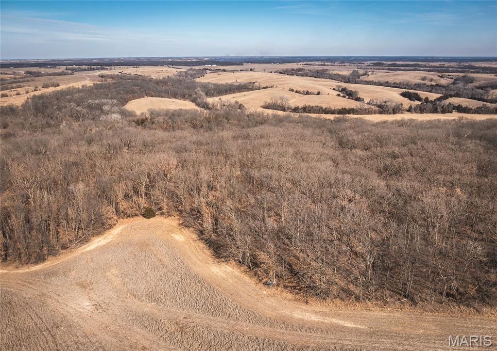 61120 Jubilee Road Green City, MO 63545 - Photo 64 of 86