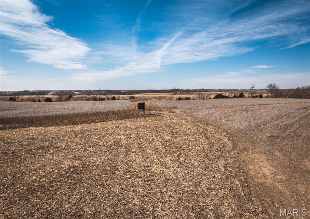 61120 Jubilee Road Green City, MO 63545 - Photo 65 of 86