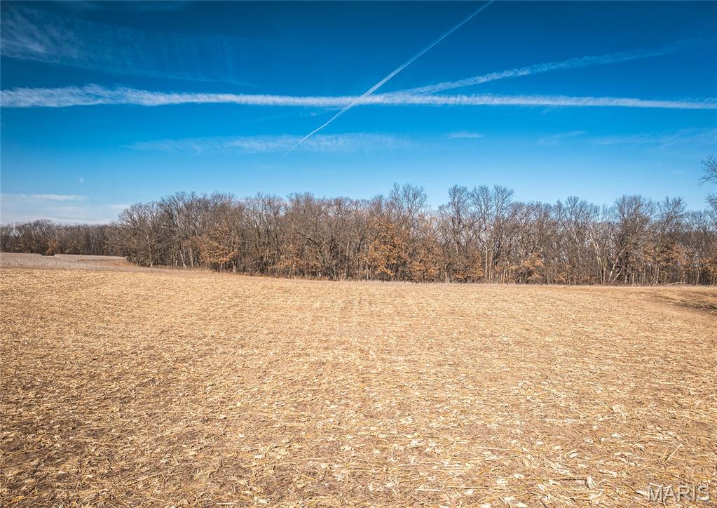 61120 Jubilee Road Green City, MO 63545 - Photo 67 of 86