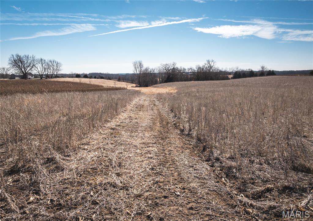 61120 Jubilee Road Green City, MO 63545 - Photo 68 of 86