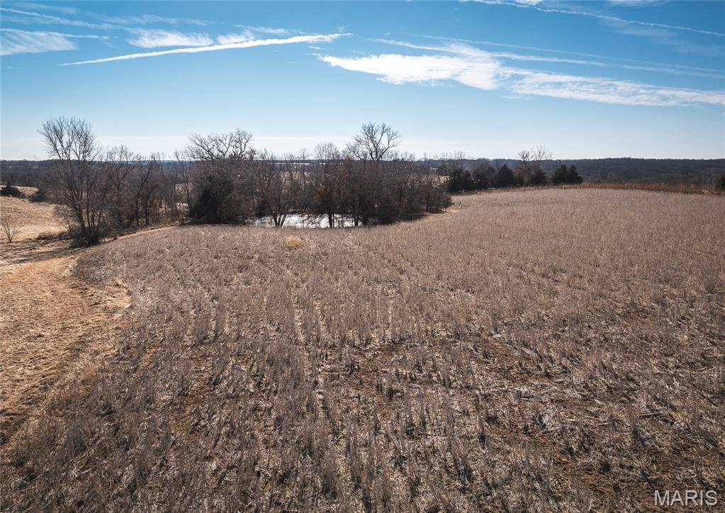 61120 Jubilee Road Green City, MO 63545 - Photo 69 of 86