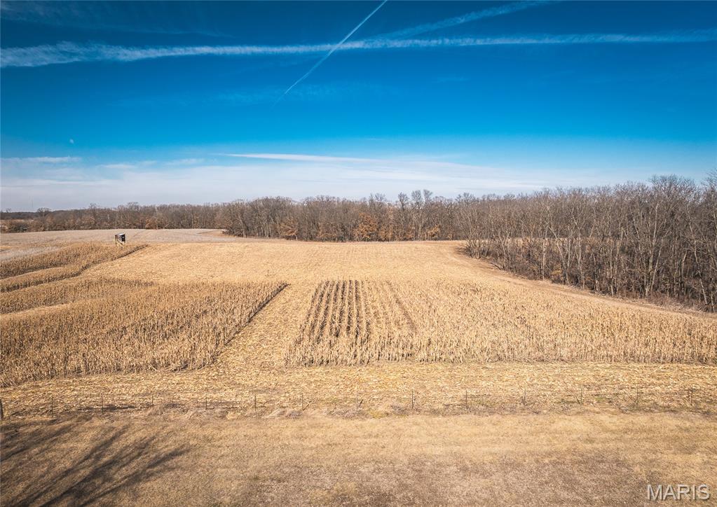 61120 Jubilee Road Green City, MO 63545 - Photo 71 of 86