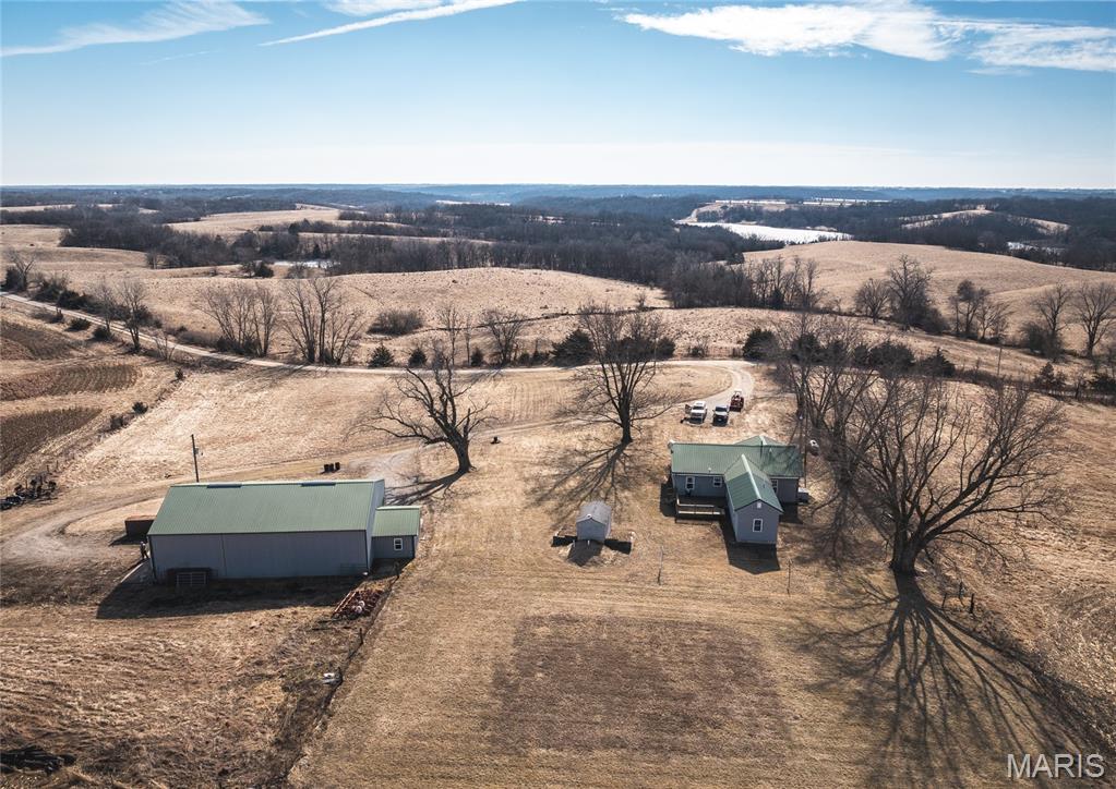 61120 Jubilee Road Green City, MO 63545 - Photo 86 of 86