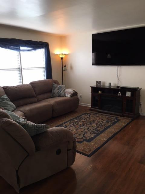 1104 Spring Run Road Lexington, KY 40514 - Photo 3 of 30 Photo 3