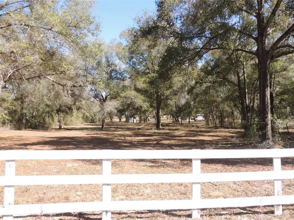 a view of a tiny play ground