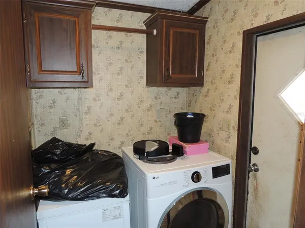 $300,000 | 4551 Southeast 138th Terrace, Morriston, FL 32668