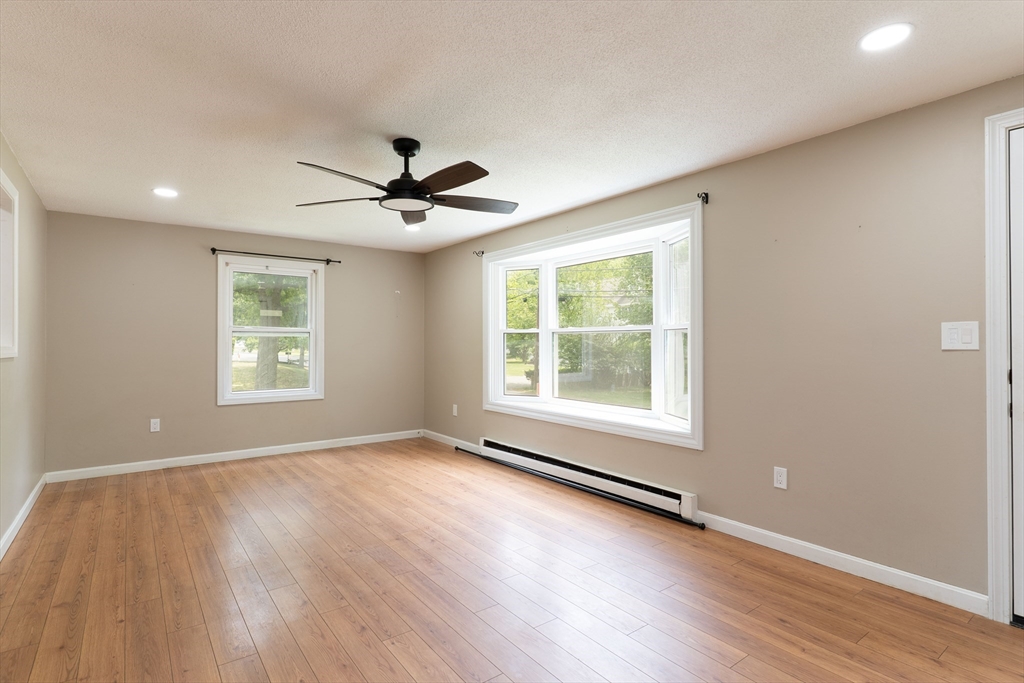 70 McDonald Road Wilmington, MA 01887 - Photo 16 of 27